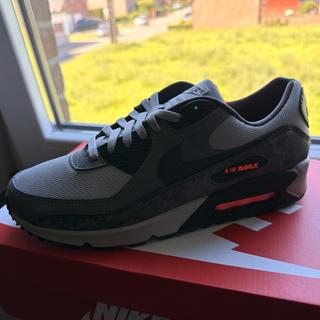 Submitted by Cédric953304023