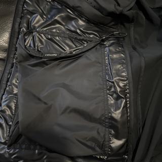 Submitted by Therma fit jacket