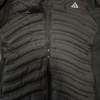 Submitted by Therma fit jacket