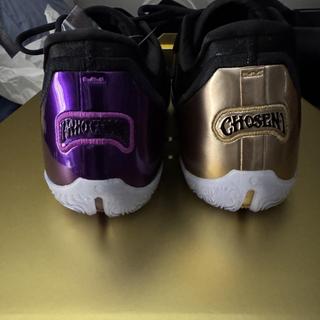 Submitted by Ravensnation82