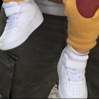 Submitted by A L