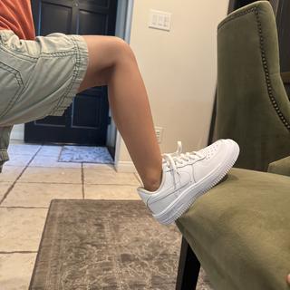 Submitted by MamaG