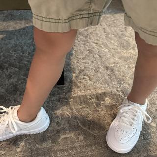 Submitted by MamaG