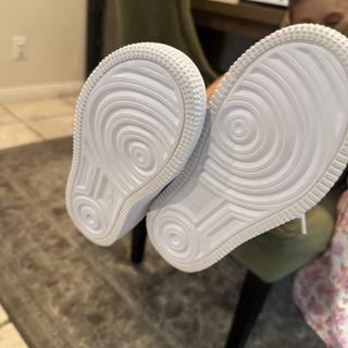 Submitted by MamaG
