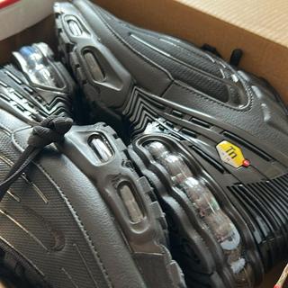 Submitted by Fabianb7dd79b79c9348b69841f74a0adaaf81