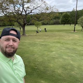 Submitted by dannyp602207991