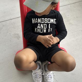 Submitted by Ziomara