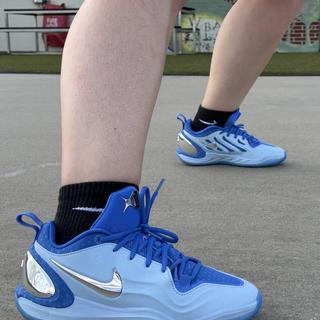 Submitted by Kthunt
