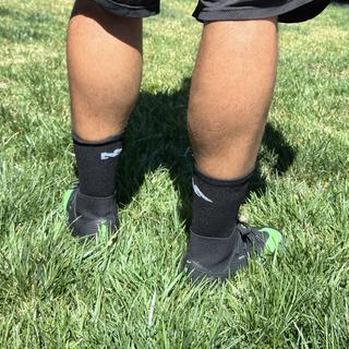 Submitted by Cute Nike Toddler Shoes