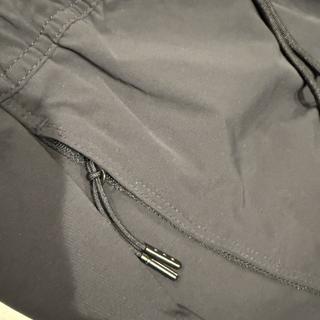 Submitted by Charlie