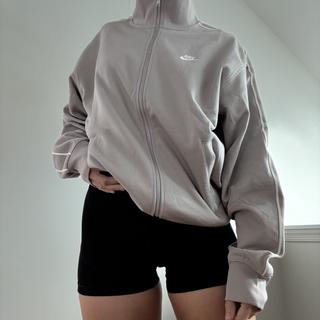 Submitted by Nike Track Jacket