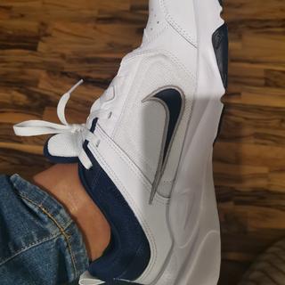 Submitted by Francesco65