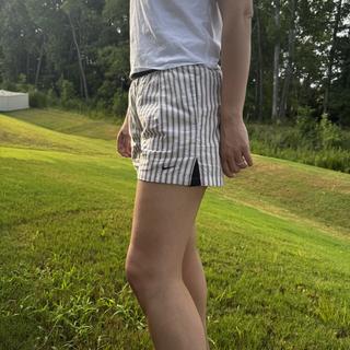 Submitted by hdf