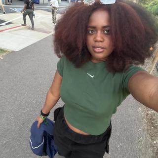 Submitted by AtarrahJ22536242