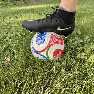Submitted by J13520