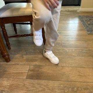 Submitted by Tyler