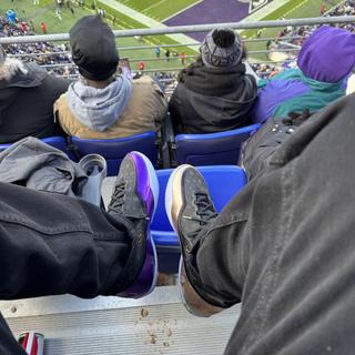 Submitted by Ravensnation82