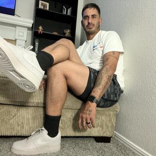 Submitted by Jorge