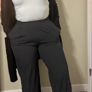 Submitted by Stylishly Active
