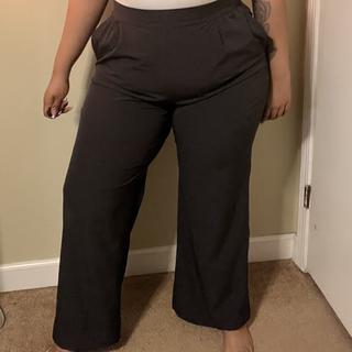 Submitted by Stylishly Active