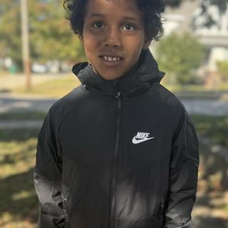 Submitted by Nike test23