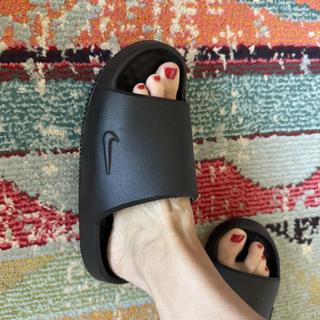 Submitted by SwooshMom