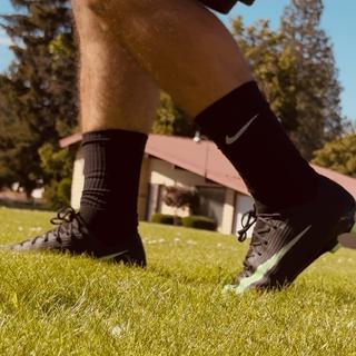 Submitted by SoccerStriker