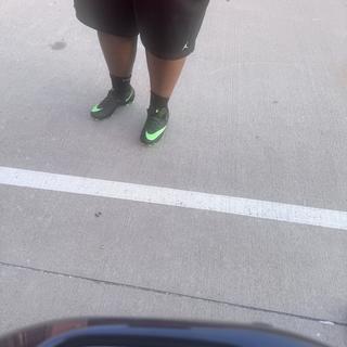 Submitted by Jay