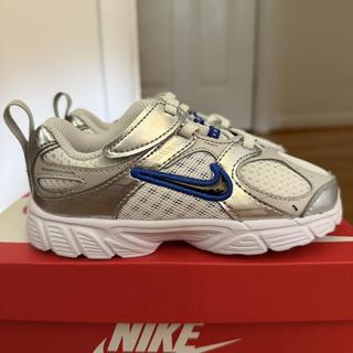 Submitted by PK55