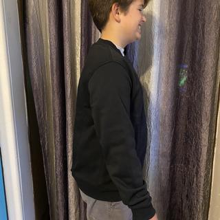 Submitted by Luckymom