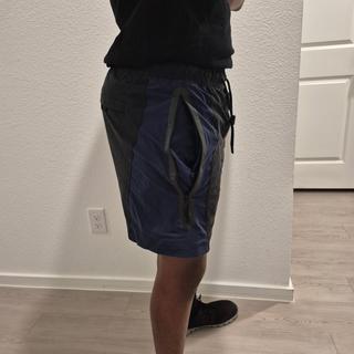 Submitted by DeAb