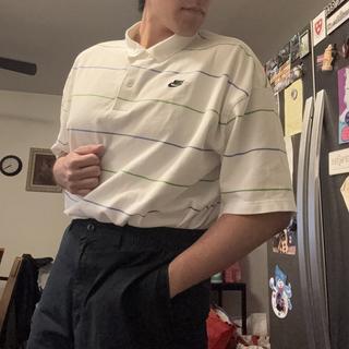 Submitted by Tony