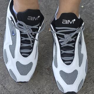 Submitted by Womens Nike Air Max Muse