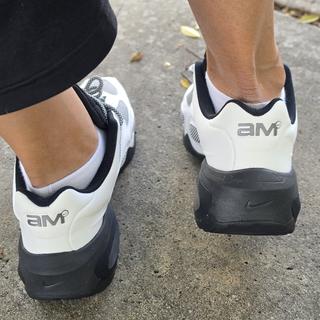 Submitted by Womens Nike Air Max Muse