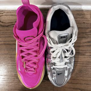 Submitted by mmm