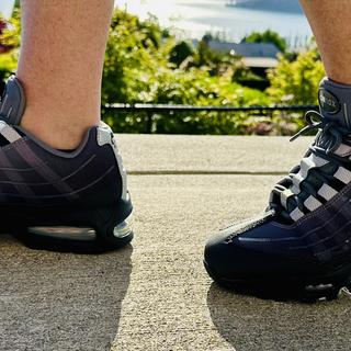 Submitted by Air max