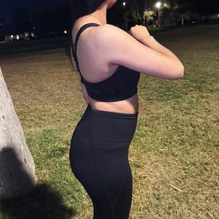 Submitted by Carol