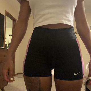 Submitted by MS
