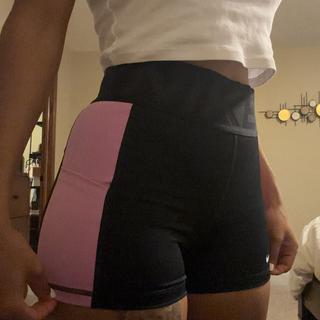 Submitted by MS