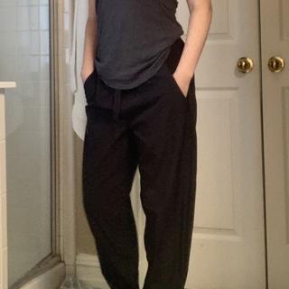 Submitted by Pilates pro