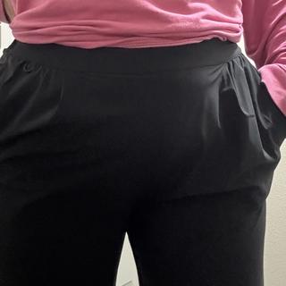 Submitted by Air Dad and Mom