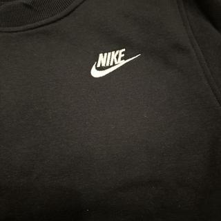 Submitted by Mrs_S