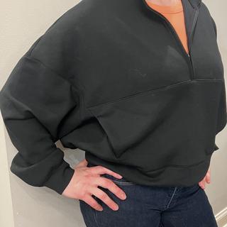 Submitted by Zip top