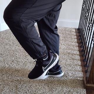 Submitted by Polyester smooth