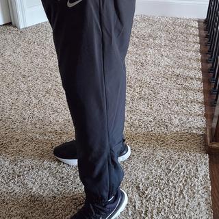 Submitted by Polyester smooth