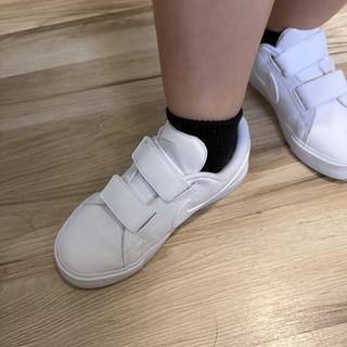Submitted by Boymom4