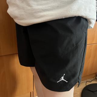 Submitted by Son of Mars Jordan
