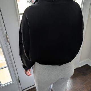 Submitted by Overfitted