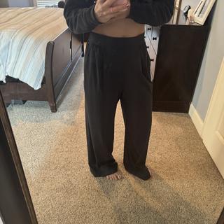 Submitted by Laura
