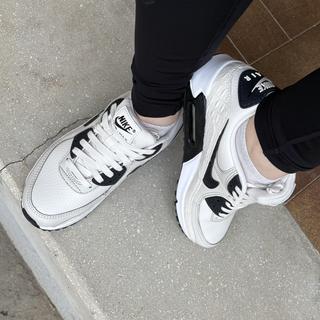 Submitted by KataB235610793